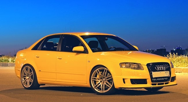 7-H&R-HR-пружины-с-занижением-29368-1-H-R-29369-1-AUDI-A4-B7.jpg