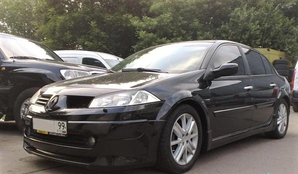 3-HR-29528-1-пружины-с-занижением-H&R-RENAULT-MEGANE.jpg 3-HR-29528-1-пружины-с-занижением-H&R-RENAULT-MEGANE.jpg
