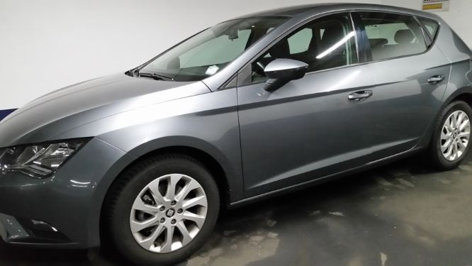 3 H&R-HR-28843-1-H-R-SEAT-LEON.jpg 3 H&R-HR-28843-1-H-R-SEAT-LEON.jpg