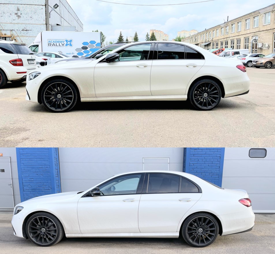 18-HR-28740-7-пружины-с-занижением-MERCEDES-BENZ-W213-4WD-H&R-28740-6.jpg