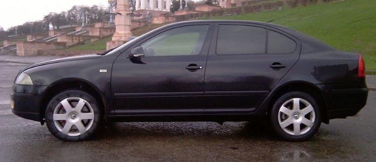 16 H&R-HR-SKODA-OCTAVIA-A5-HR-29261-1-H&R-29261-2.jpg 16 H&R-HR-SKODA-OCTAVIA-A5-HR-29261-1-H&R-29261-2.jpg