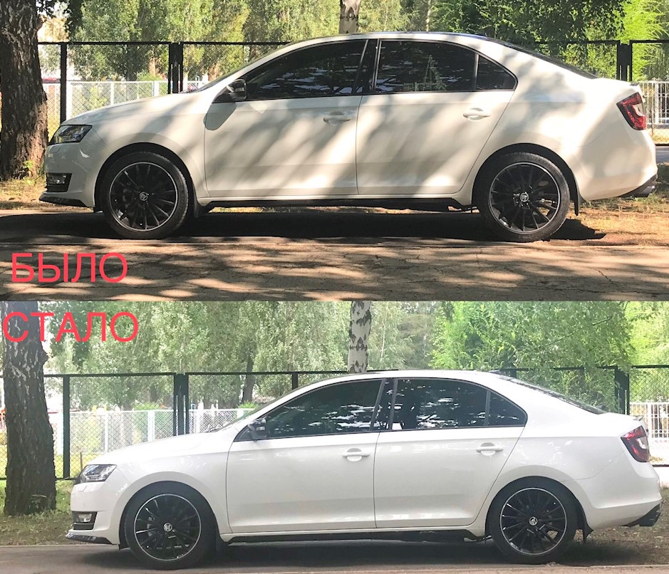 1-пружины-с-занижением-H&R-28841-1-VW-POLO-SEDAN-Skoda-Rapid.jpg