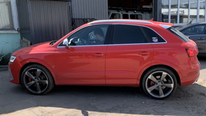 0 H&R-28870-1-HR-AUDI-RSQ3.jpg 0 H&R-28870-1-HR-AUDI-RSQ3.jpg