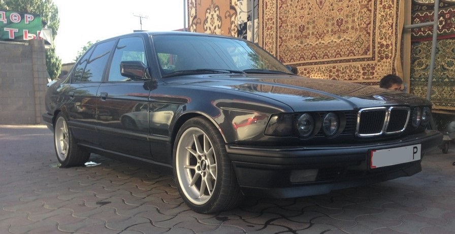 5-пружины-с-занижением-29656-1-H&R-BMW-7-E32.jpg 5-пружины-с-занижением-29656-1-H&R-BMW-7-E32.jpg