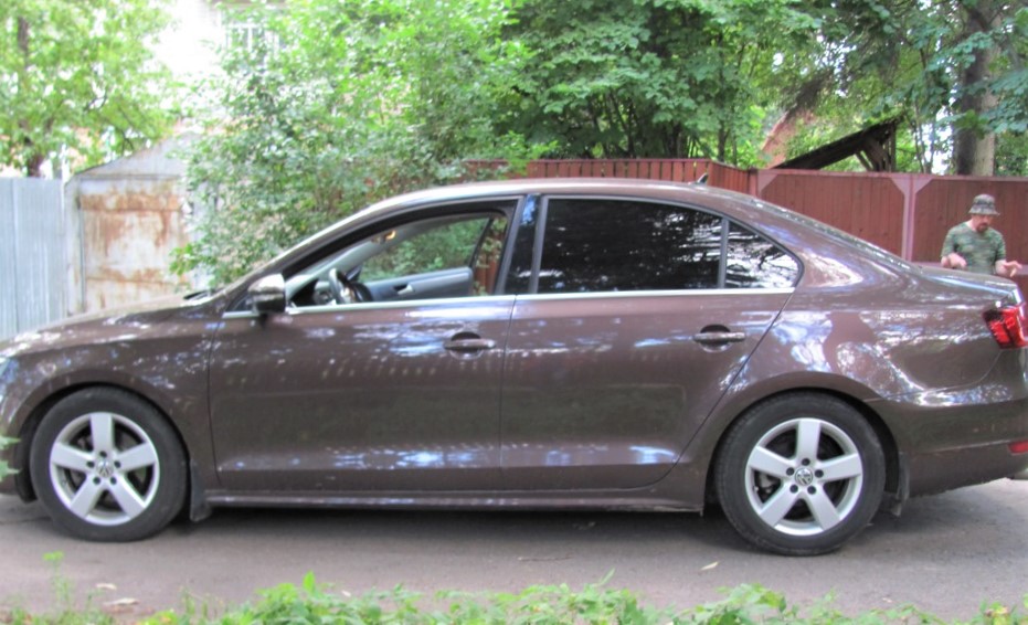 28-H&R-HR-пружины-с-занижением-29008-0-H-R-29008-1-H&R-VW-GOLF-6-VW-JETTA-6.jpg