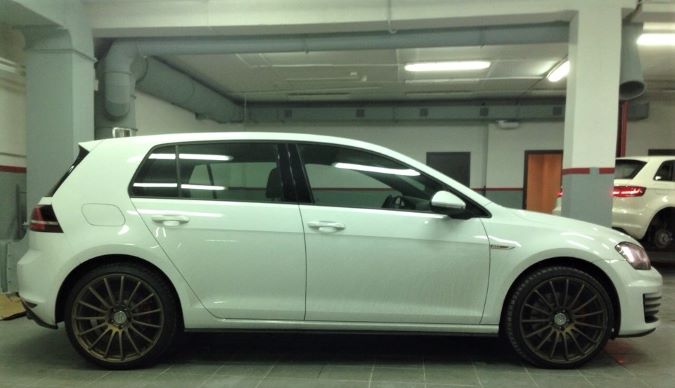 1-HR-28851-10-винтовая-подвеска-coil-overs-H&R-28851-8-AUDI-A3-8V-VW-GOLF-7-GTI.jpg 1-HR-28851-10-винтовая-подвеска-coil-overs-H&R-28851-8-AUDI-A3-8V-VW-GOLF-7-GTI.jpg