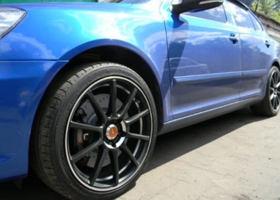 39-H&R-29261-1-пружины-с-занижением-SKODA-OCTAVIA-RS-A5-29260-1-H-R-29261-2.jpg 39-H&R-29261-1-пружины-с-занижением-SKODA-OCTAVIA-RS-A5-29260-1-H-R-29261-2.jpg