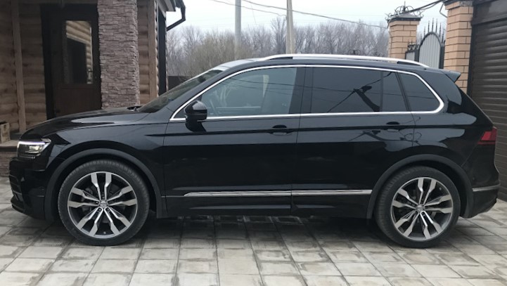 14 H&R-28755-3-HR-SKODA-KODIAQ-HR-VW-TIGUAN-2.jpg 14 H&R-28755-3-HR-SKODA-KODIAQ-HR-VW-TIGUAN-2.jpg