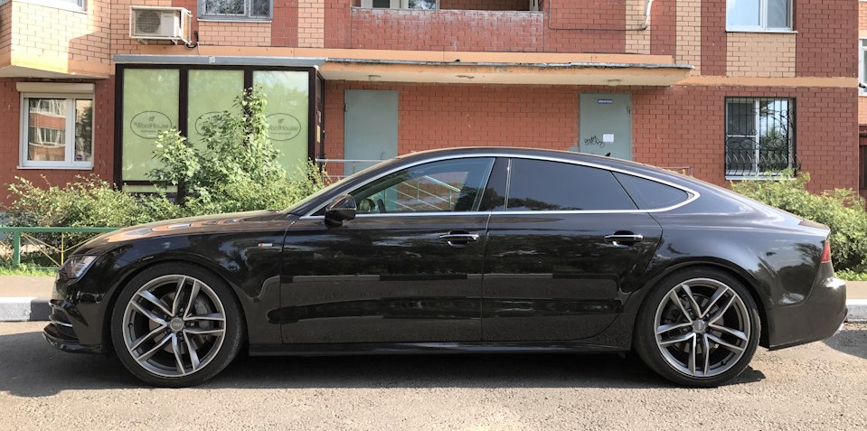 9-пружины-с-занижением-H&R-28917-4-AUDI-A7-C7.jpg