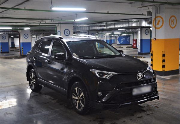 2 H&R-HR-29123-1-H-R-TOYOTA-RAV-4.jpg