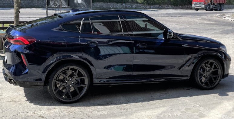 6-пружины-с-занижением-H&R-23023-1-BMW-X5M-F95-BMW-X6M-F96-HR-28627-1.jpg