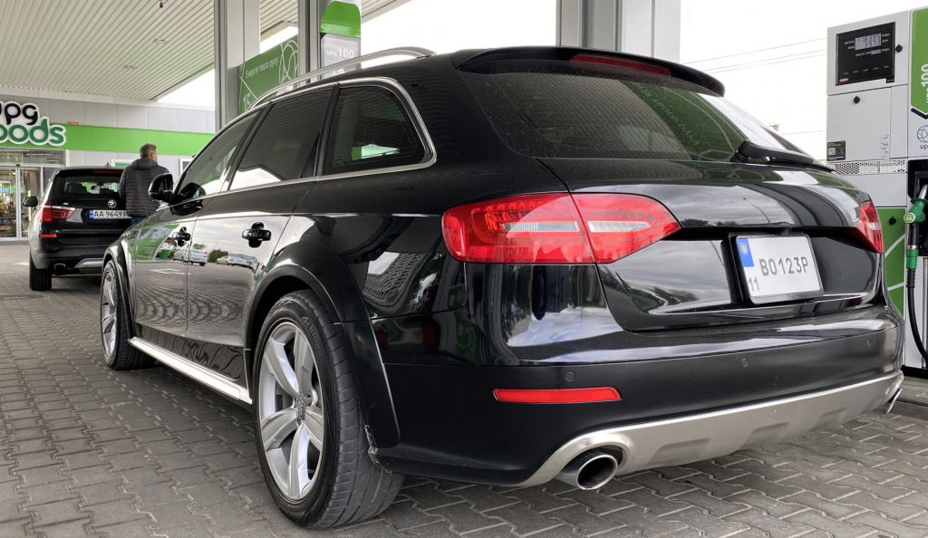6-пружины-H&R-28969-1-AUDI-A4-ALLROAD-B8.jpg 6-пружины-H&R-28969-1-AUDI-A4-ALLROAD-B8.jpg