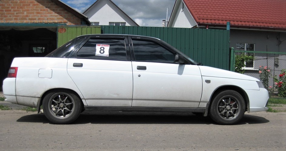 4 HR-94066-H&R-LADA-2110.jpg 4 HR-94066-H&R-LADA-2110.jpg