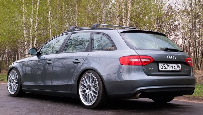 5-29092-1-H&R-винтовая-подвеска-HR-29019-1-AUDI-A4-BB.jpg 5-29092-1-H&R-винтовая-подвеска-HR-29019-1-AUDI-A4-BB.jpg