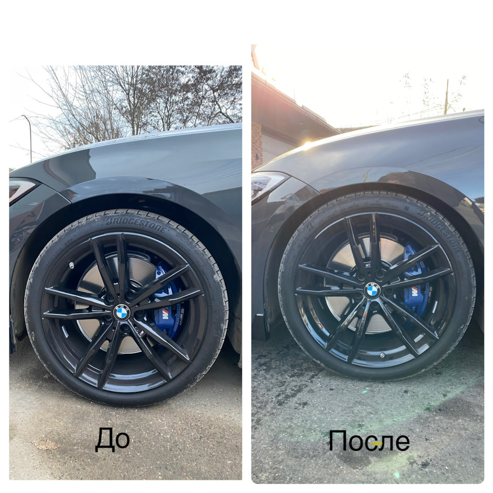 3-HR-28662-2-пружины-с-занижением-28662-1-H&R-BMW-3-G20.jpg 3-HR-28662-2-пружины-с-занижением-28662-1-H&R-BMW-3-G20.jpg