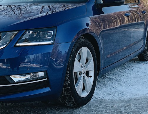 3 H&R-HR-28833-2-SKODA-OCTAVIA-A7.jpg 3 H&R-HR-28833-2-SKODA-OCTAVIA-A7.jpg