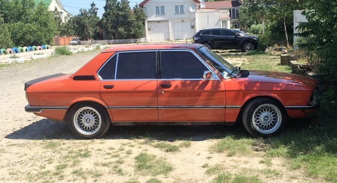 6 H&R-HR-29533-1-BMW-5-E12.jpg 6 H&R-HR-29533-1-BMW-5-E12.jpg