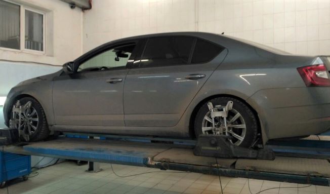31-H&R-пружины-с-занижением-H-R-SKODA-OCTAVIA-A7-HR-28833-1-HR-28833-2.jpg 31-H&R-пружины-с-занижением-H-R-SKODA-OCTAVIA-A7-HR-28833-1-HR-28833-2.jpg