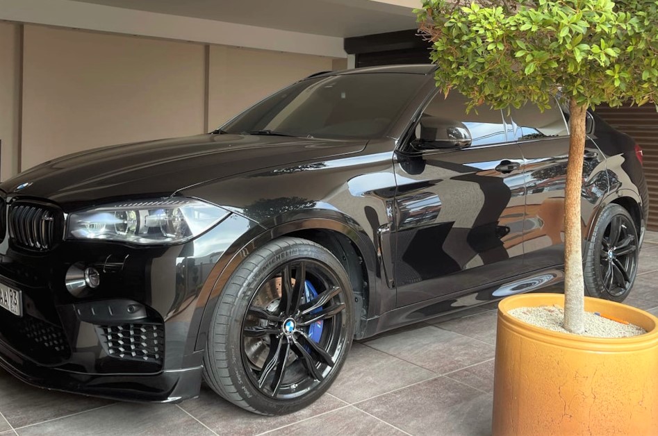 3-пружины-с-занижением-28817-2-H&R-BMW-X5M-F85-BMW-X6M-F86.jpg