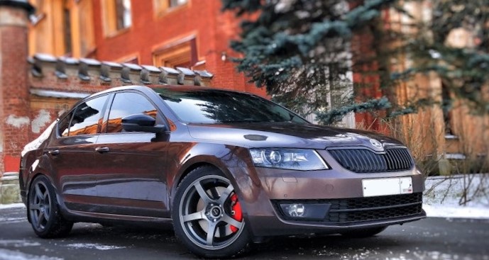 36-пружины-с-занижением-H-R-SKODA-OCTAVIA-A7-HR-28833-1-H&R-28833-2.jpg