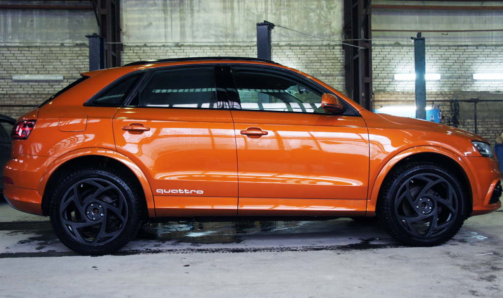 11-H&R-HR-28870-1-AUDI-Q3-RSQ3.jpg 11-H&R-HR-28870-1-AUDI-Q3-RSQ3.jpg