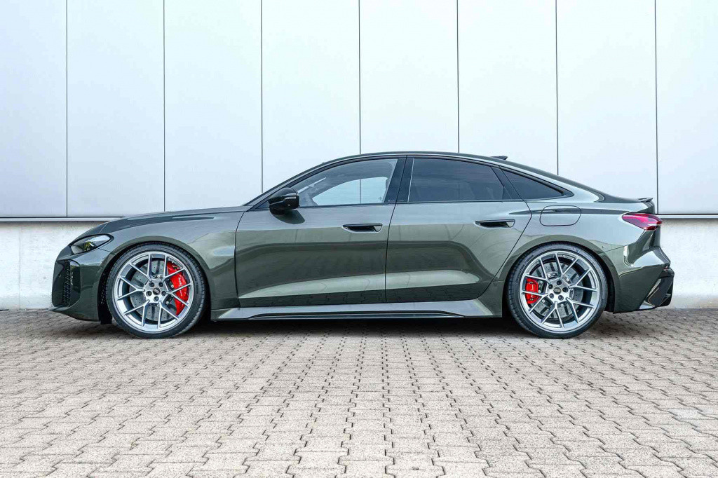 3-pruzhiny-s-zanizheniem-HR-28495-1-Audi-RS5-B10.jpg 3-pruzhiny-s-zanizheniem-HR-28495-1-Audi-RS5-B10.jpg