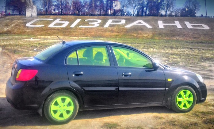 3-H&R-пружины-с-занижением-HR-29141-1-KIA-RIO-2.jpg 3-H&R-пружины-с-занижением-HR-29141-1-KIA-RIO-2.jpg
