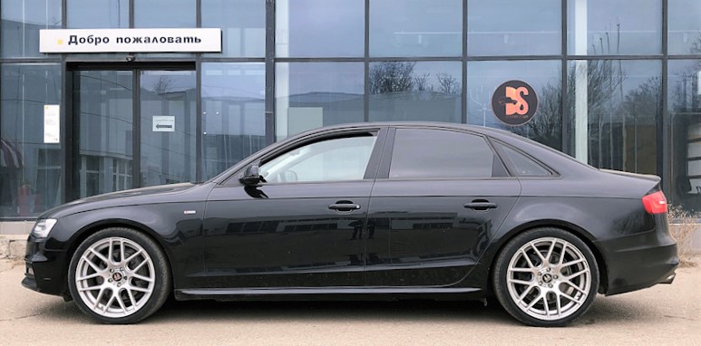 5-29061-1-пружины-с-занижением-H&R-29061-4-AUDI-A4-B8.jpg 5-29061-1-пружины-с-занижением-H&R-29061-4-AUDI-A4-B8.jpg