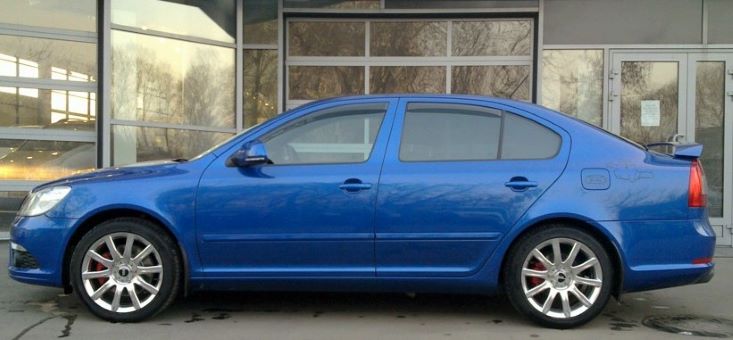 19 H&R-HR-29261-2-H-R-29260-1-HR-SKODA-OCTAVIA-RS.jpg 19 H&R-HR-29261-2-H-R-29260-1-HR-SKODA-OCTAVIA-RS.jpg