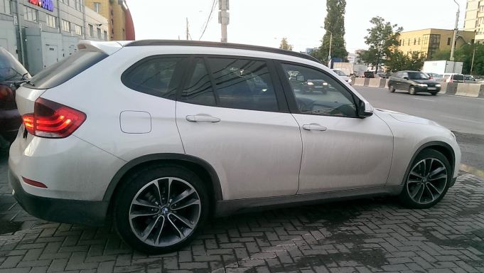 6-H&R-ПРУЖИНЫ-С-ЗАНИЖЕНИЕМ-HR-28959-1-H&R-BMW-X1.jpg 6-H&R-ПРУЖИНЫ-С-ЗАНИЖЕНИЕМ-HR-28959-1-H&R-BMW-X1.jpg