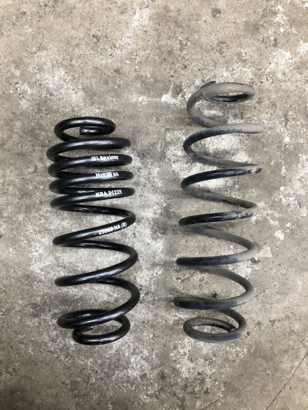 11-H&R-HR-H-R-29008-0-пружины-с-занижением-HR-29008-1-HR-VW-GOLF-6-VW-JETTA-6.jpg 11-H&R-HR-H-R-29008-0-пружины-с-занижением-HR-29008-1-HR-VW-GOLF-6-VW-JETTA-6.jpg