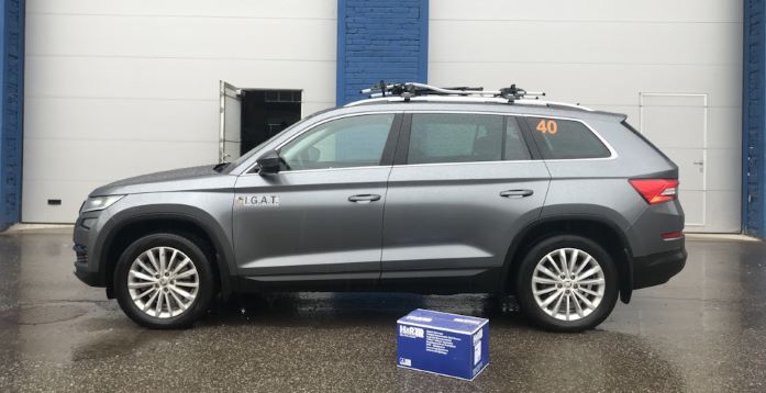 1 пружины-с-занижением-H&R-Skoda-Kodiaq-H-R-28755-10.jpg 1 пружины-с-занижением-H&R-Skoda-Kodiaq-H-R-28755-10.jpg