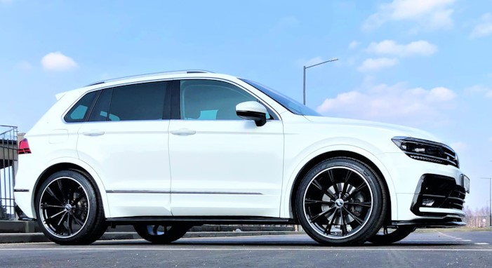 40-H&R-пружины-28755-3-HR-SKODA-KODIAQ-VW-TIGUAN-2.jpg