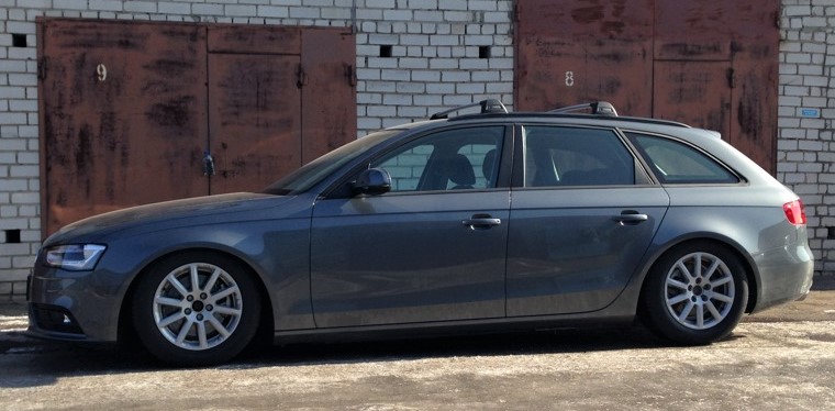 3-29092-1-H&R-винтовая-подвеска-HR-29019-1-AUDI-A4-BB.jpg 3-29092-1-H&R-винтовая-подвеска-HR-29019-1-AUDI-A4-BB.jpg