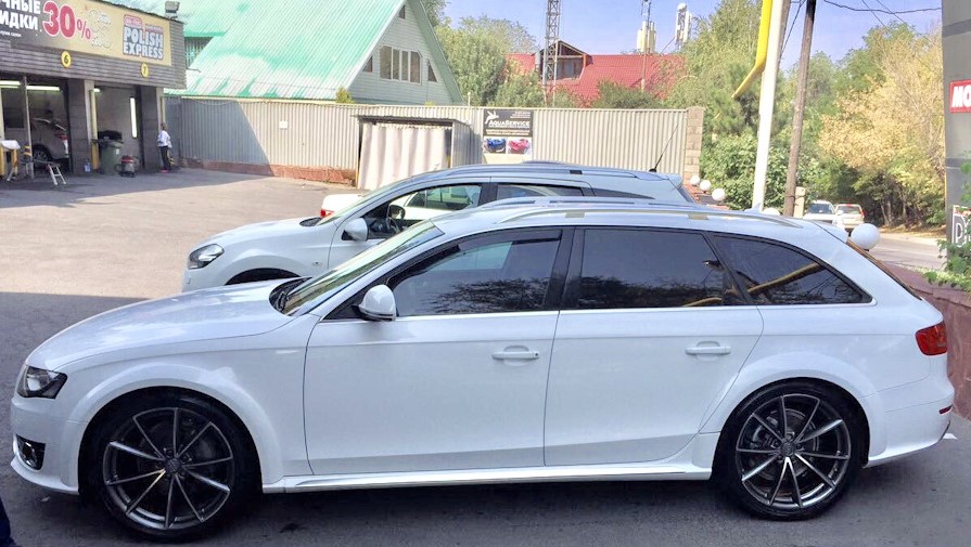 1-пружины-H&R-28969-1-AUDI-A4-ALLROAD-B8.jpg 1-пружины-H&R-28969-1-AUDI-A4-ALLROAD-B8.jpg