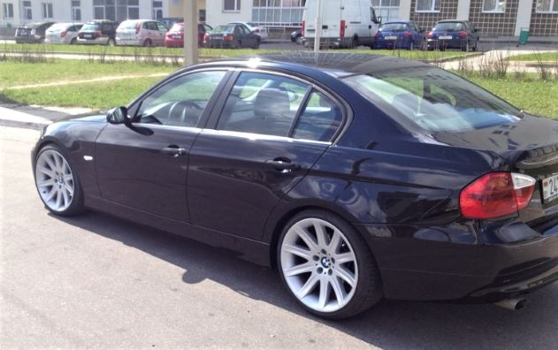 1 H&R-29187-1-пружины-BMW-3-E90.jpg 1 H&R-29187-1-пружины-BMW-3-E90.jpg