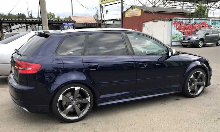 4-пружины-с-занижением-H&R-AUDI-S3-8P.jpg 4-пружины-с-занижением-H&R-AUDI-S3-8P.jpg