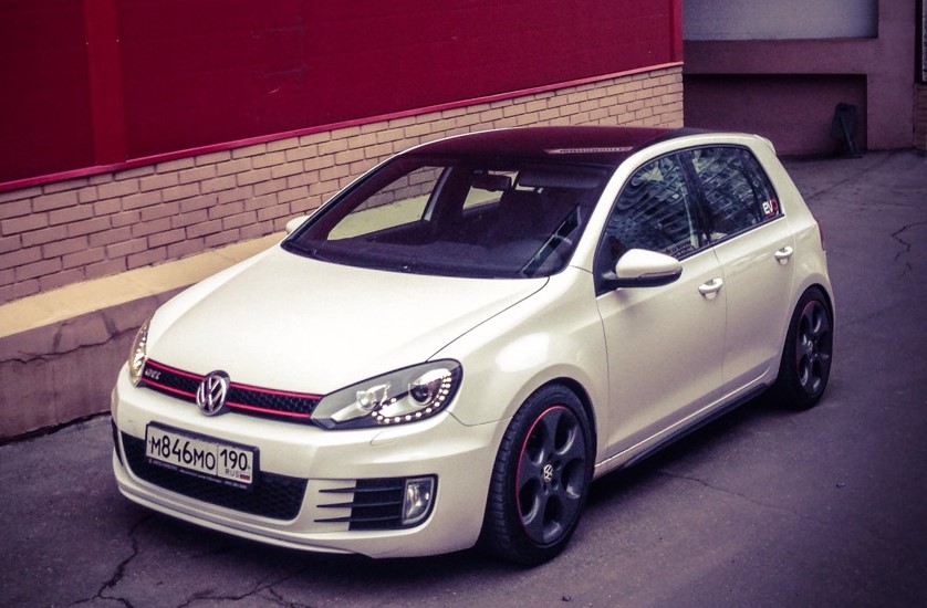 17-hrsprings-VW-GOLF-6-GTI-пружины-с-занижением-H&R-28988-1.jpg