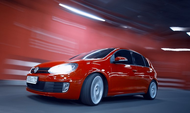 15-hrsprings-VW-GOLF-6-GTI-пружины-с-занижением-H&R-28988-1.jpg 15-hrsprings-VW-GOLF-6-GTI-пружины-с-занижением-H&R-28988-1.jpg