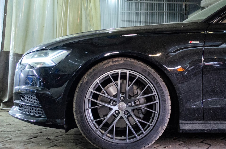 5-пружины-с-занижением-audi-a6-c7-H&R-28917-1.jpg