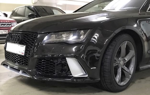 1 H&R-HR-28917-4-HR-AUDI-A6-A7-C7.jpg 1 H&R-HR-28917-4-HR-AUDI-A6-A7-C7.jpg