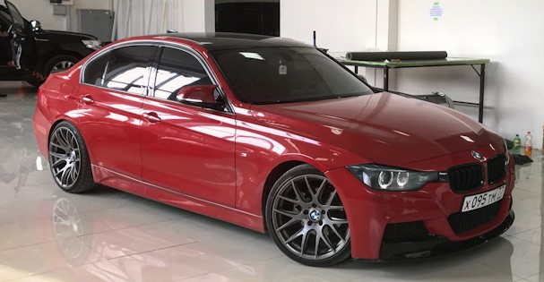 4 H&R-28878-1-HR-BMW-3-F30.jpg 4 H&R-28878-1-HR-BMW-3-F30.jpg
