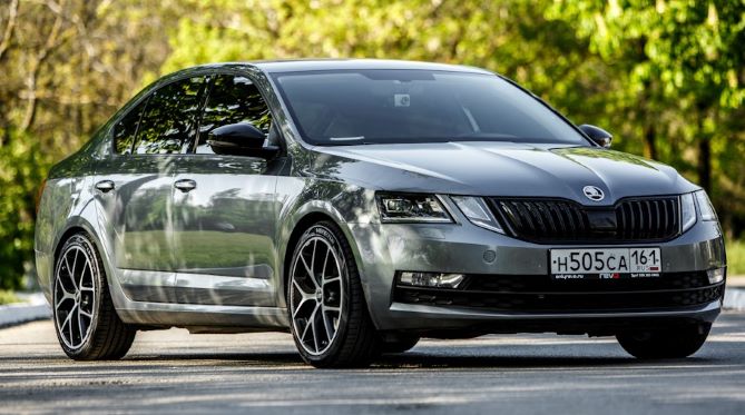 32-H&R-пружины-с-занижением-H-R-SKODA-OCTAVIA-A7-HR-28833-1-HR-28833-2.jpg 32-H&R-пружины-с-занижением-H-R-SKODA-OCTAVIA-A7-HR-28833-1-HR-28833-2.jpg
