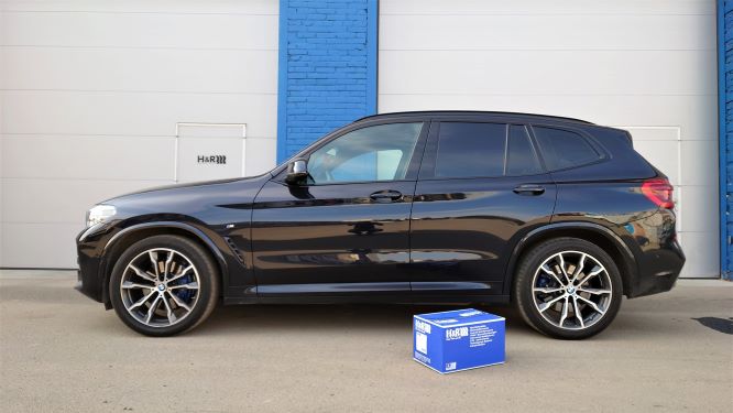 1 h&r-пружины-с-занижением-H-R-bmw-x3-g01-f25-28926-1-hr.JPG
