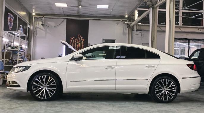 1-HR-29162-7-пружины-с-занижением-29162-8-H&R-VW-PASSAT-CC.jpg 1-HR-29162-7-пружины-с-занижением-29162-8-H&R-VW-PASSAT-CC.jpg