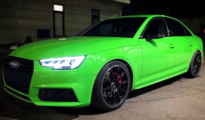 13 H&R-HR-AUDI-A4-B9-H-R-33756-2.jpg 13 H&R-HR-AUDI-A4-B9-H-R-33756-2.jpg