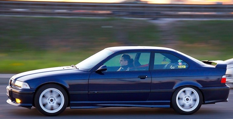 3-HR-29596-2-пружины-с-занижением-29824-1-H&R-BMW-E36.jpg 3-HR-29596-2-пружины-с-занижением-29824-1-H&R-BMW-E36.jpg