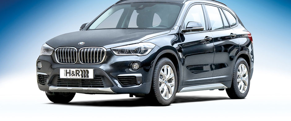 h&r bmw x1 f48.jpg