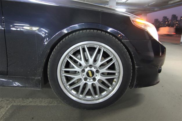 3-пружины-с-занижением-H&R-29146-1-HR-29146-3-H-R-BMW-5-E60-4WD.jpg 3-пружины-с-занижением-H&R-29146-1-HR-29146-3-H-R-BMW-5-E60-4WD.jpg