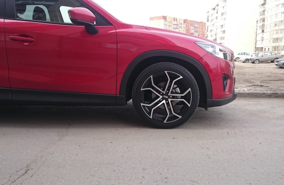 3-пружины-с-занижением-H&R-28875-1-MAZDA-CX-5.jpg